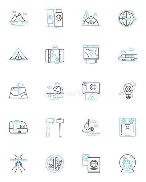 Rural Authenticity Stock Illustrations – 37 Rural Authenticity Stock ...