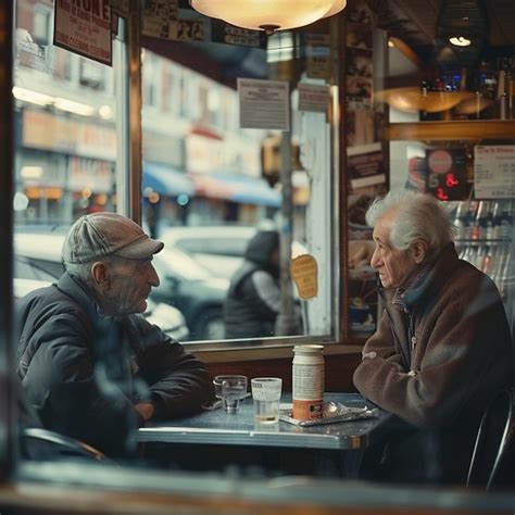 Real Life in Focus Genuine Everyday Moments | Premium AI-generated image