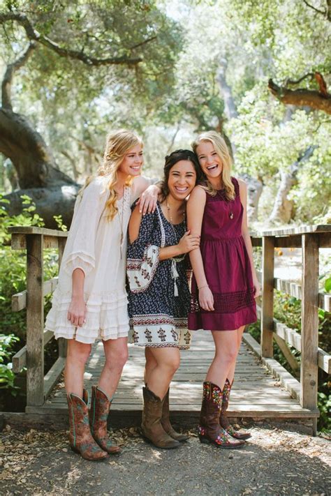 Best friend photo shoot