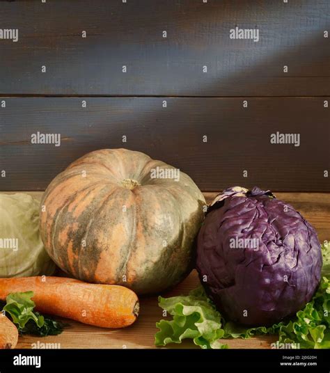 Storing vegetables basement hi-res stock photography and images - Alamy