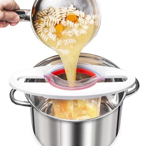 Home Canning Supplies | Canning Equipment &amp; More — Berry Hill