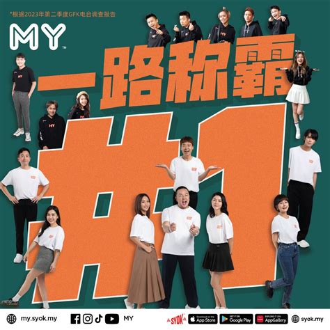 My backyard hens keep eating my vegetable garden. How to deter them naturally?