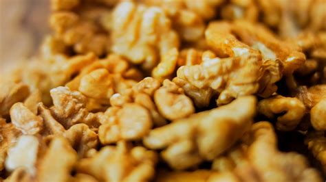 The girl tastes pkhali. Pkhali traditional Georgian food. Beetroot is ...