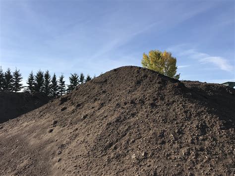 Soil Central | Shop | Soil &amp; Soil Amendment Products | Soil ...