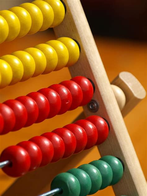 Royalty free math photos | Pikist