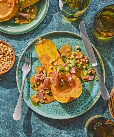 How to transform garden gluts into delicious, versatile country kitchen recipes?