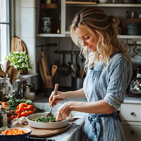 Homemade country holiday dishes to prep ahead & enjoy guests?