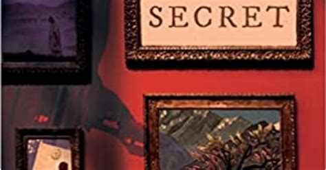 Secrets to rich, flavorful bone broth from scratch?