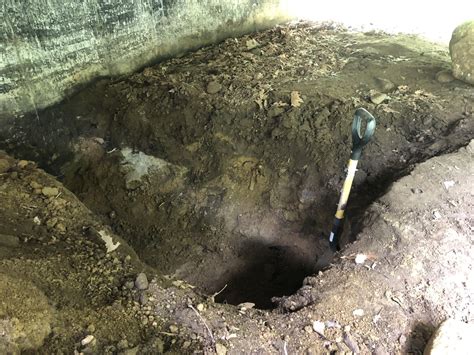 Earthbag Root Cellar : 12 Steps (with Pictures) - Instructables