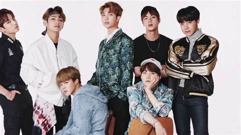 BTS Butterfly 1 Hour Piano Music - YouTube