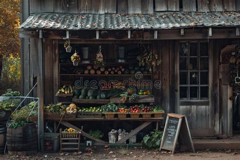 Quaint Roadside Stock Illustrations – 414 Quaint Roadside Stock ...