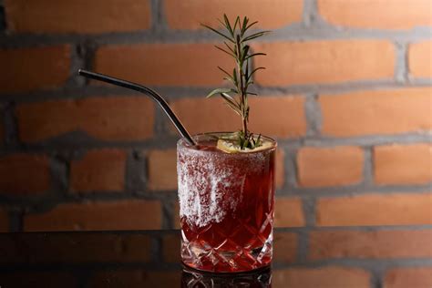 Johnnys Speakeasy - Royal Oak, MI