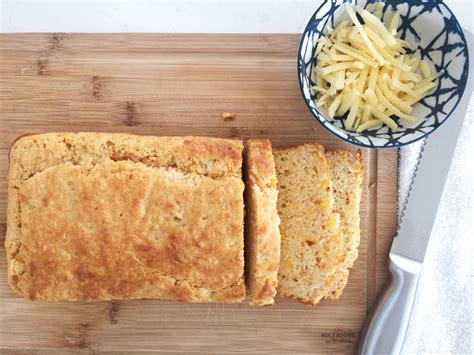 Easy baking recipes « step by step instructions « Just Cook Kai