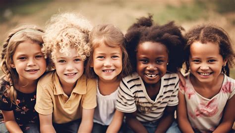 Diverse Kids Playing Stock Photos, Images and Backgrounds for Free Download