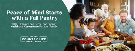 Efficiently share real food prep BTS for authentic country living stories?