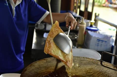 Premium Photo | Take a closeup shot of cooking and food handling