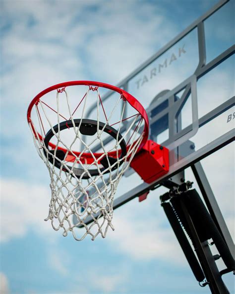 Attrezzatura da basket | DECATHLON