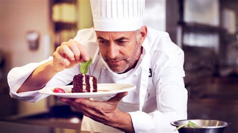 Easy Dishes That Make You Seem Like A Professional Chef