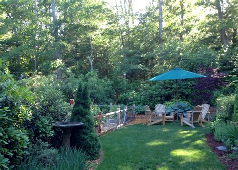 Tour a Homesteader's Garden | HGTV