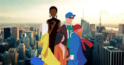 The Top 3 Ways to Build Audience Trust | Jeeng