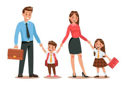 Ten Tips to More Effective Parenting - Agape Little Uni