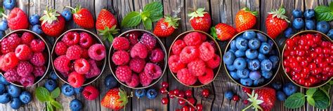 Homemade berry jam in glass jars | Premium AI-generated image