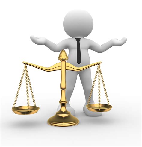 How to balance showing real kitchen mess with a polished food blog look?