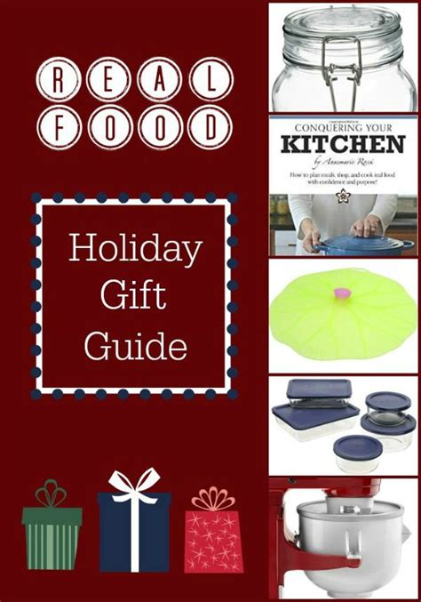 What make-ahead real food holiday dishes simplify entertaining?