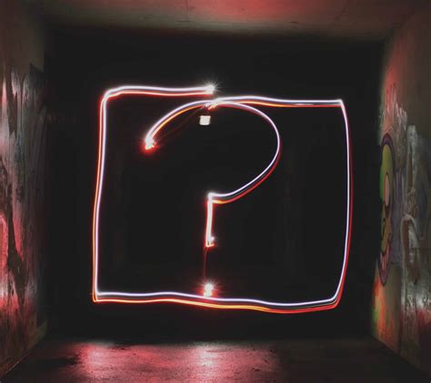 What’s the best way to substitute garden produce in classic country recipes?