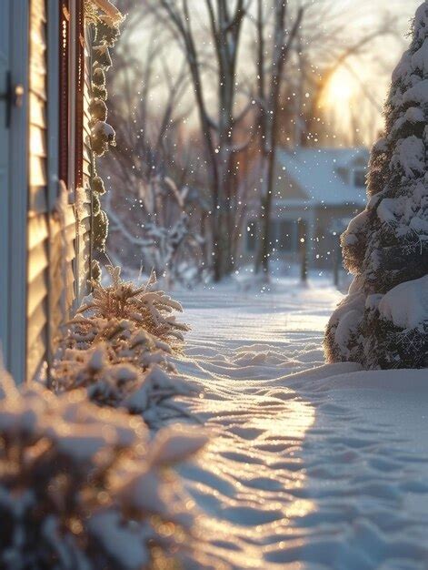 Outside Winter Images - Free Download on Freepik