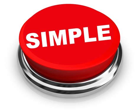 Simple cooking tips for abundant summer squash from your garden?