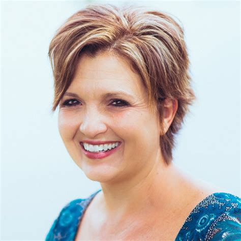 Shelly Wilson, Author at The Edge Magazine