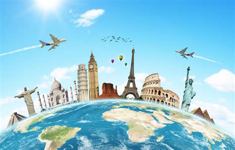 Do You Confuse Trip and Travel? Plus 9 Travel Expressions! - Sri Sutra ...