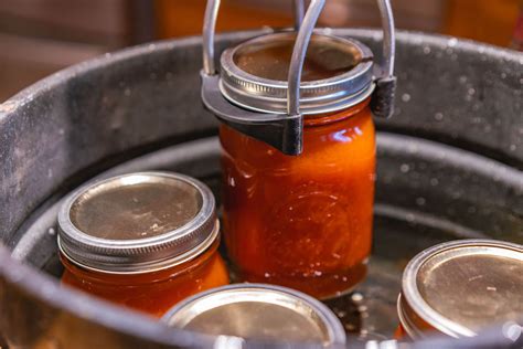 How to Can Food (Canning 101) — Homesteading Family