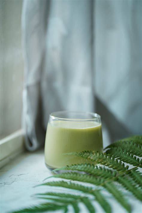 Natural Light Food photography on Behance