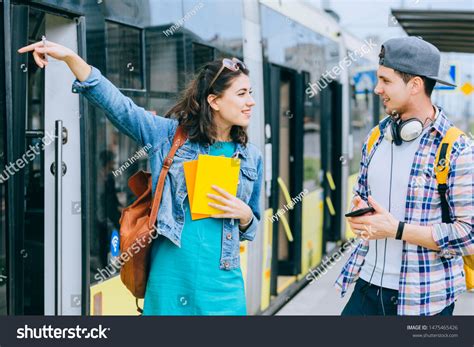 17,398 Asking For Street Images, Stock Photos, 3D objects, &amp; Vectors ...