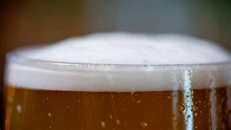 How to Host the BEST Beer Tasting Party - Draft Beer Services | Draft ...