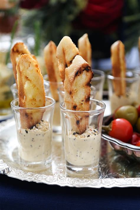 Elegant Make Ahead Appetizers Best 75 Last Minute Appetizer Ideas