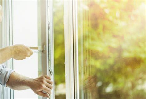 Maximizing Natural Light: Tips for Optimizing Window Placement