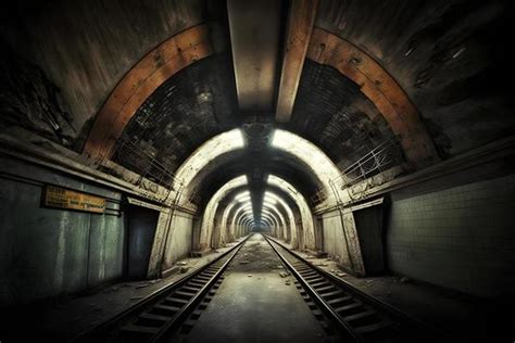 Underground Stock Photos, Images and Backgrounds for Free Download