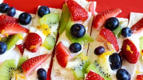 Get Your Kids Cooking: Simple Recipes for Family Meals