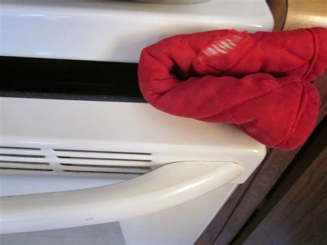 Dehydrating Herbs: Fresh Today, Dehydrated this Winter!