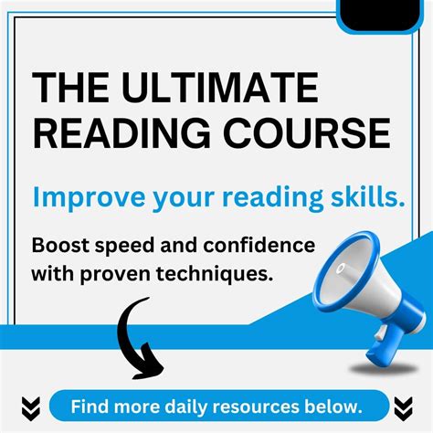 Sentences for Spontaneous: Learn Spontaneous with Examples – Wordpandit