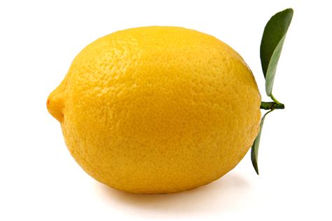 7 Health Benefits of Lemon Juice | UPMC HealthBeat