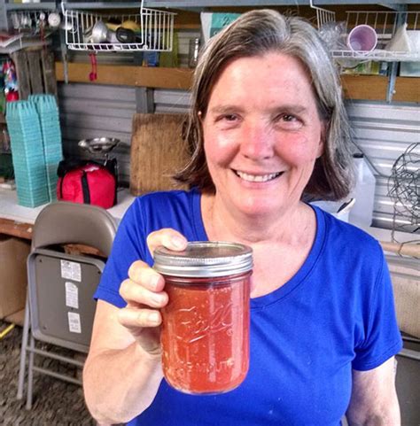 How to preserve fresh farm finds from country travels safely?