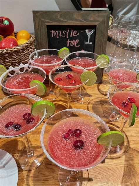 Real food make-ahead tips for stress-free country holiday entertaining?