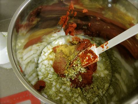 Mastering Food Preservation: Tomatoes &amp; Tomato Products | Diary of a Tomato