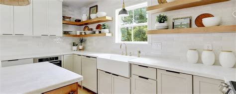 How To Create a Better Kitchen Workflow | Kingston Brass