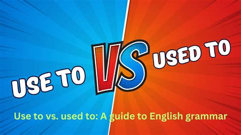 How to use BTS to share authentic kitchen/farm mishaps & build community?