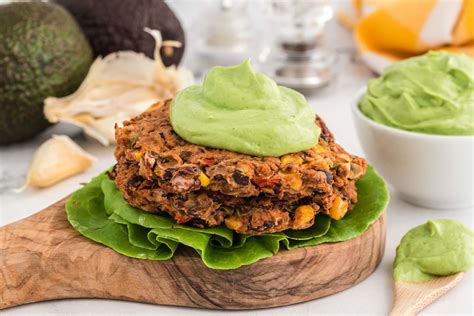 7 Healthy Homemade Sauces to Make | Food Revolution Network